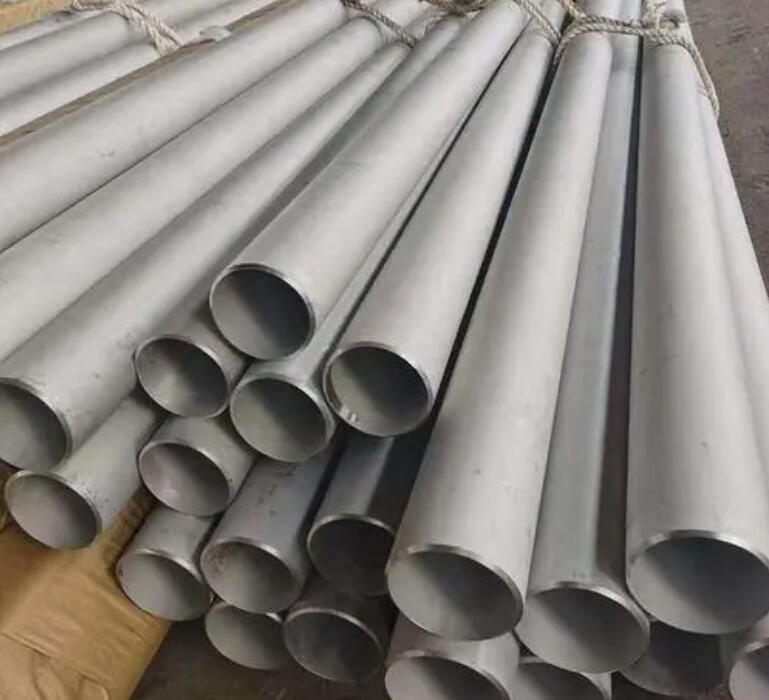 西峰304不锈钢管