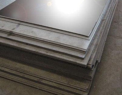 西峰304不锈钢板